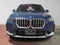 2026 BMW X1 xDrive28i xDrive28i