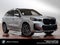 2026 BMW X1 xDrive28i xDrive28i