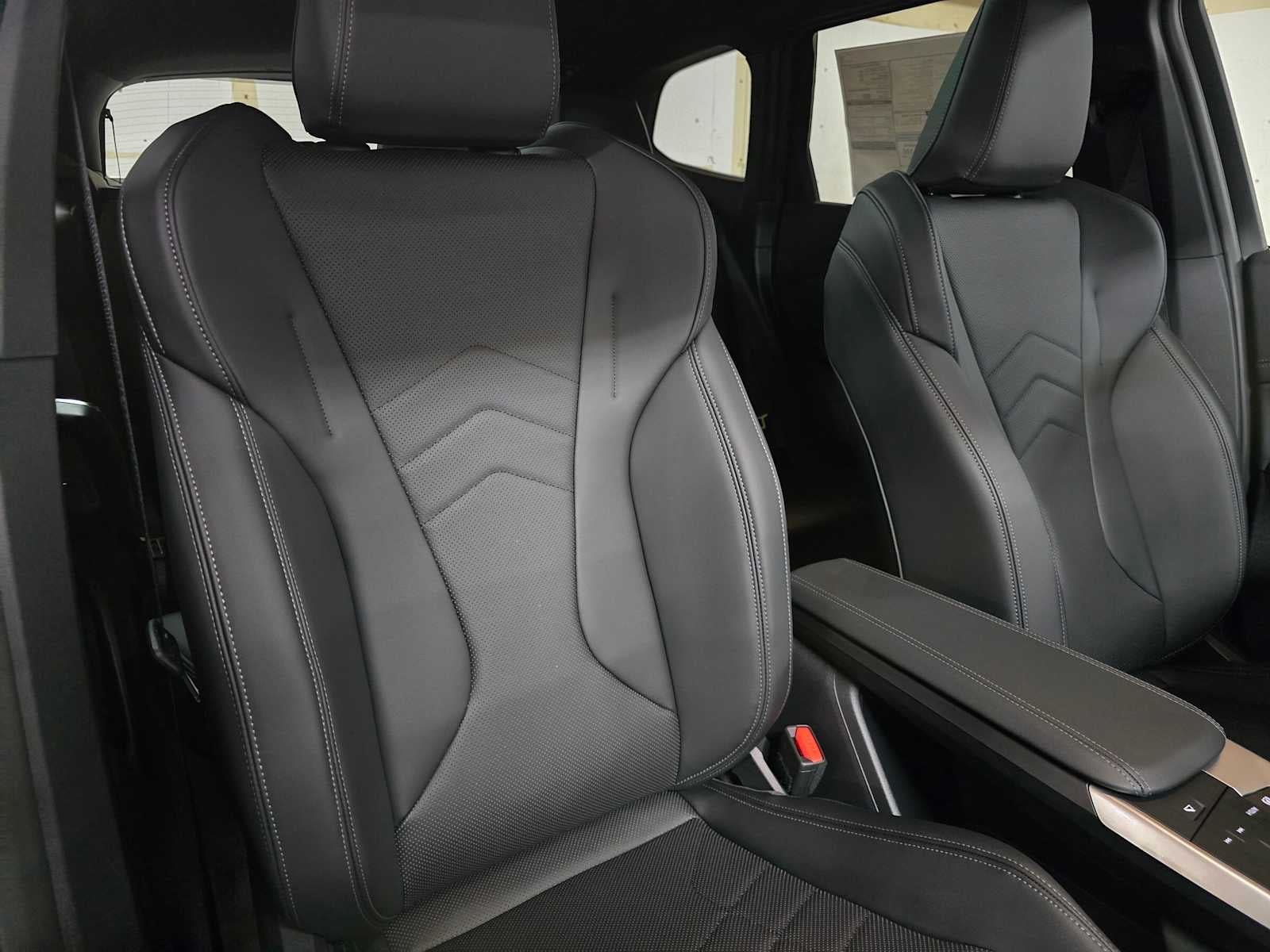 2026 BMW X1 xDrive28i xDrive28i