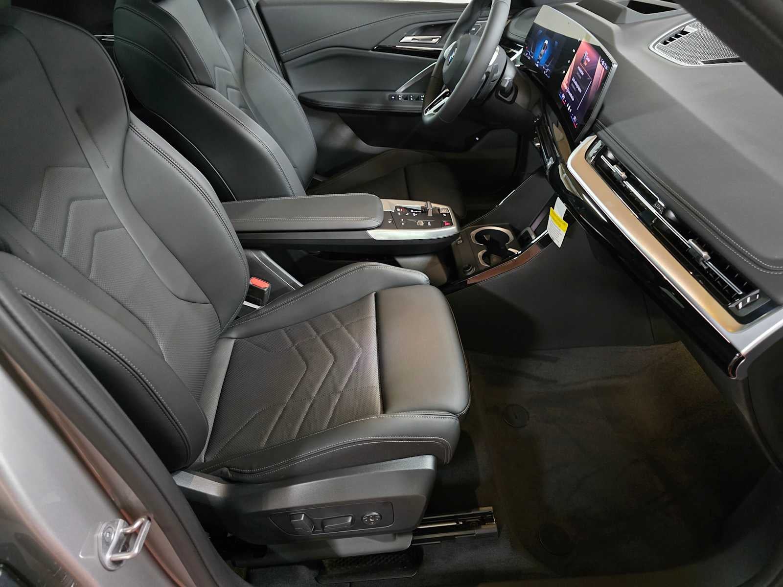 2026 BMW X1 xDrive28i xDrive28i