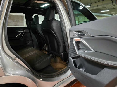 2026 BMW X1 xDrive28i xDrive28i