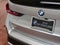 2026 BMW X1 xDrive28i xDrive28i