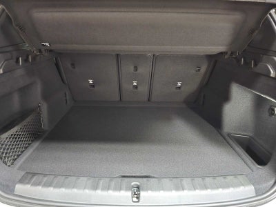 2026 BMW X1 xDrive28i xDrive28i