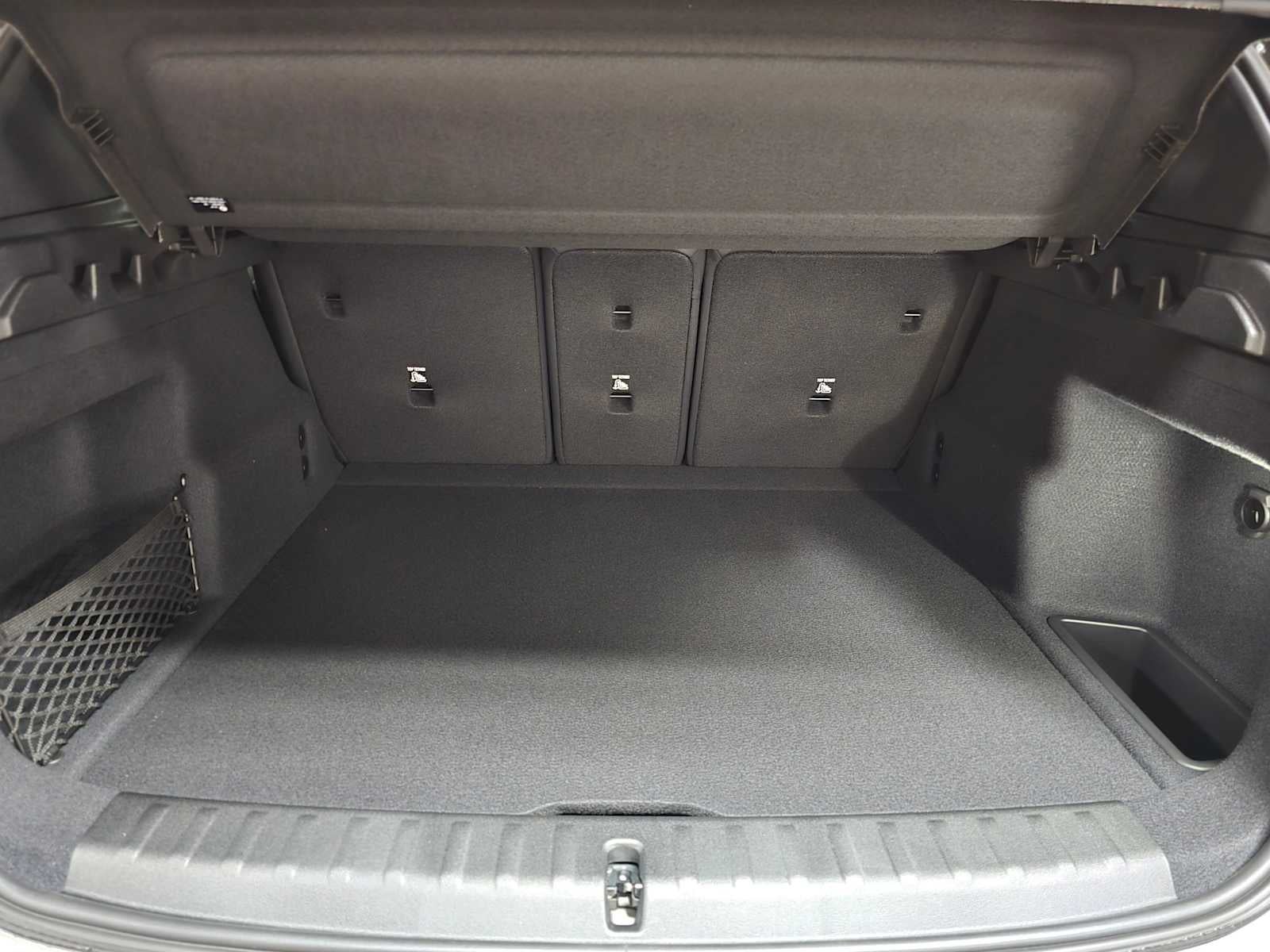 2026 BMW X1 xDrive28i xDrive28i