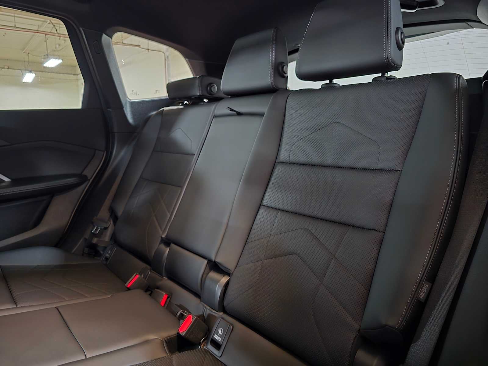 2026 BMW X1 xDrive28i xDrive28i