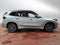 2026 BMW X1 xDrive28i xDrive28i