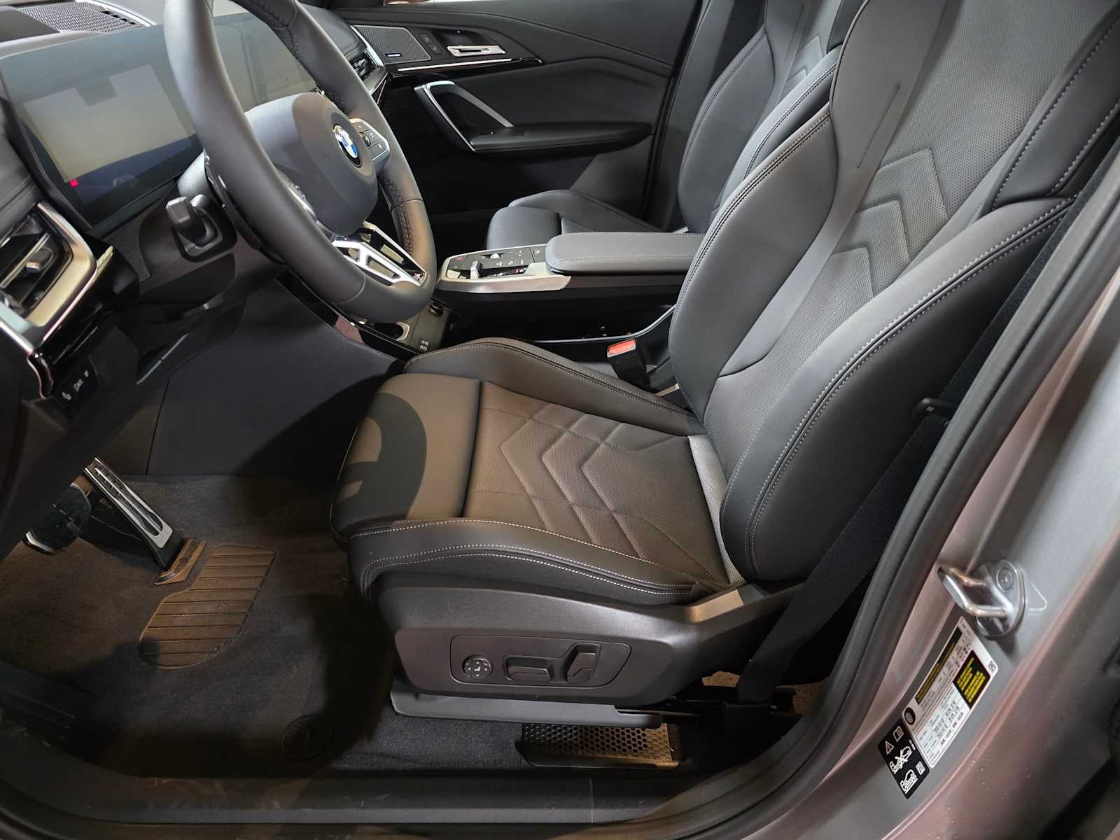 2026 BMW X1 xDrive28i xDrive28i