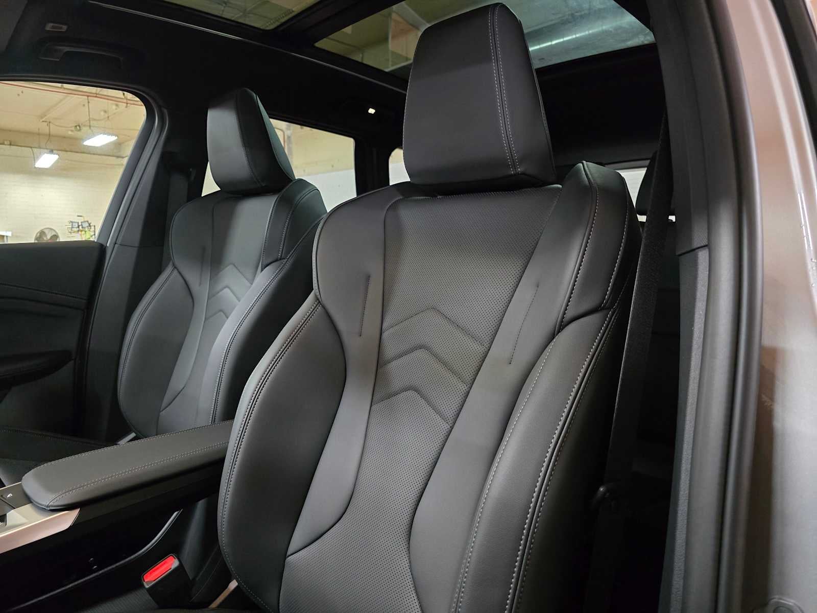 2026 BMW X1 xDrive28i xDrive28i