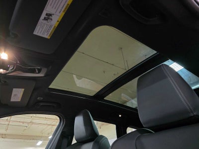 2026 BMW X1 xDrive28i xDrive28i