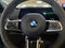 2026 BMW X1 xDrive28i xDrive28i