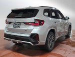 2026 BMW X1 xDrive28i xDrive28i