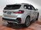 2026 BMW X1 xDrive28i xDrive28i