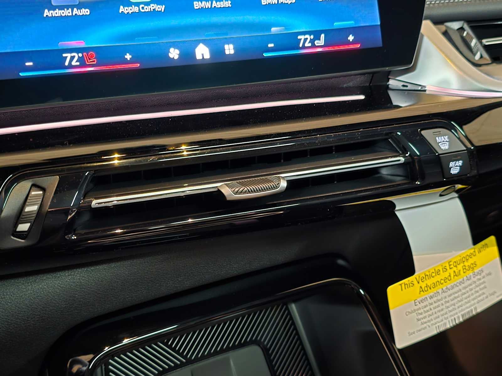 2026 BMW X1 xDrive28i xDrive28i