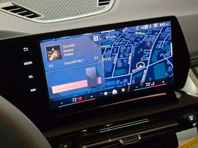 2026 BMW X1 xDrive28i xDrive28i