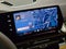 2026 BMW X1 xDrive28i xDrive28i