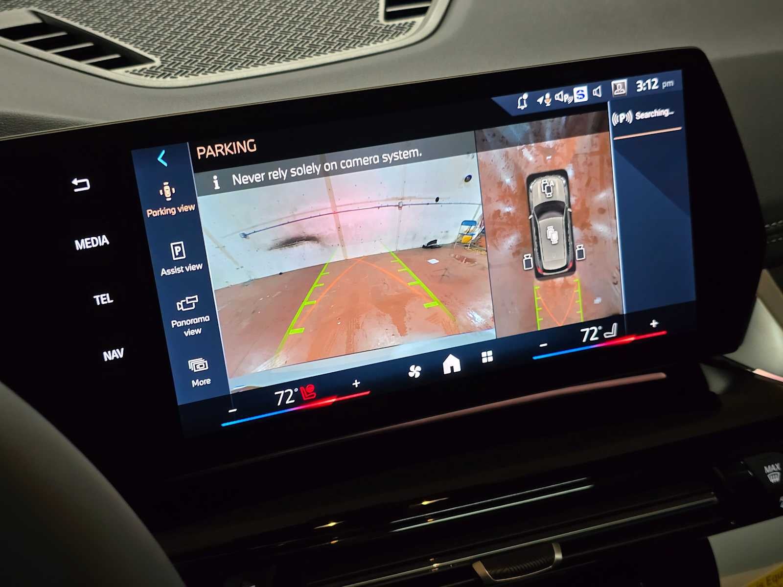 2026 BMW X1 xDrive28i xDrive28i