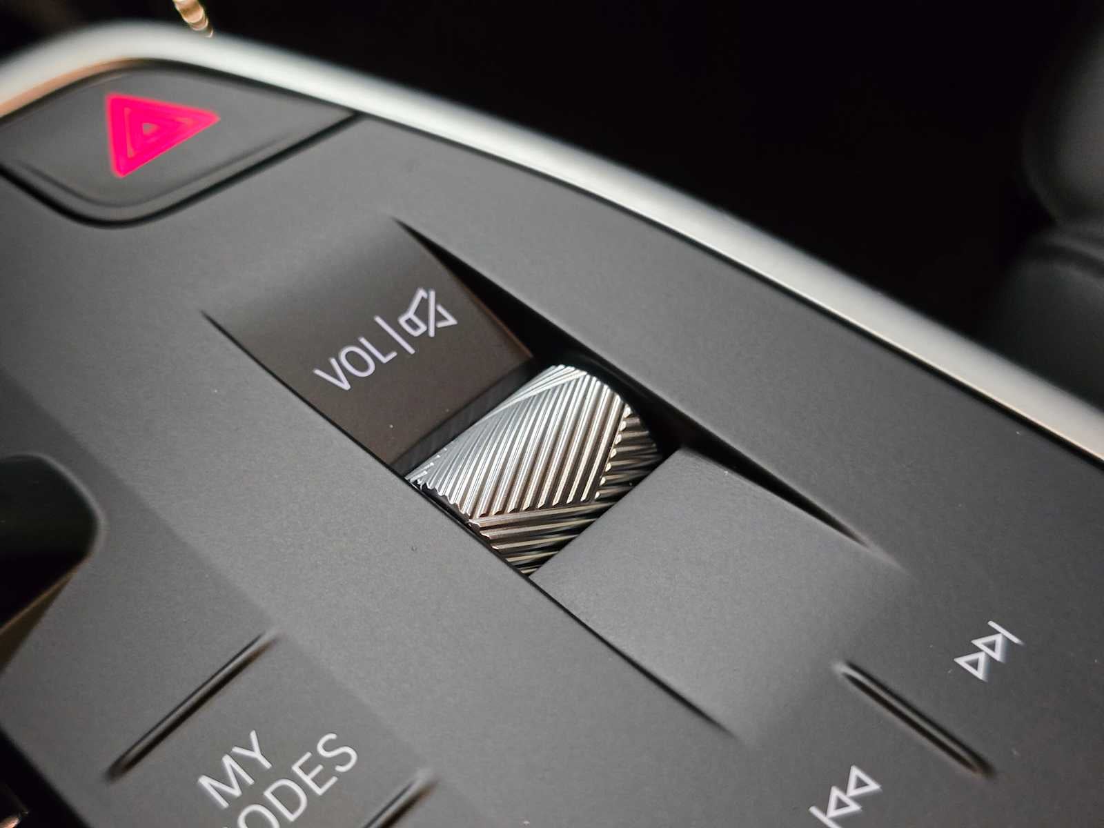 2026 BMW X1 xDrive28i xDrive28i