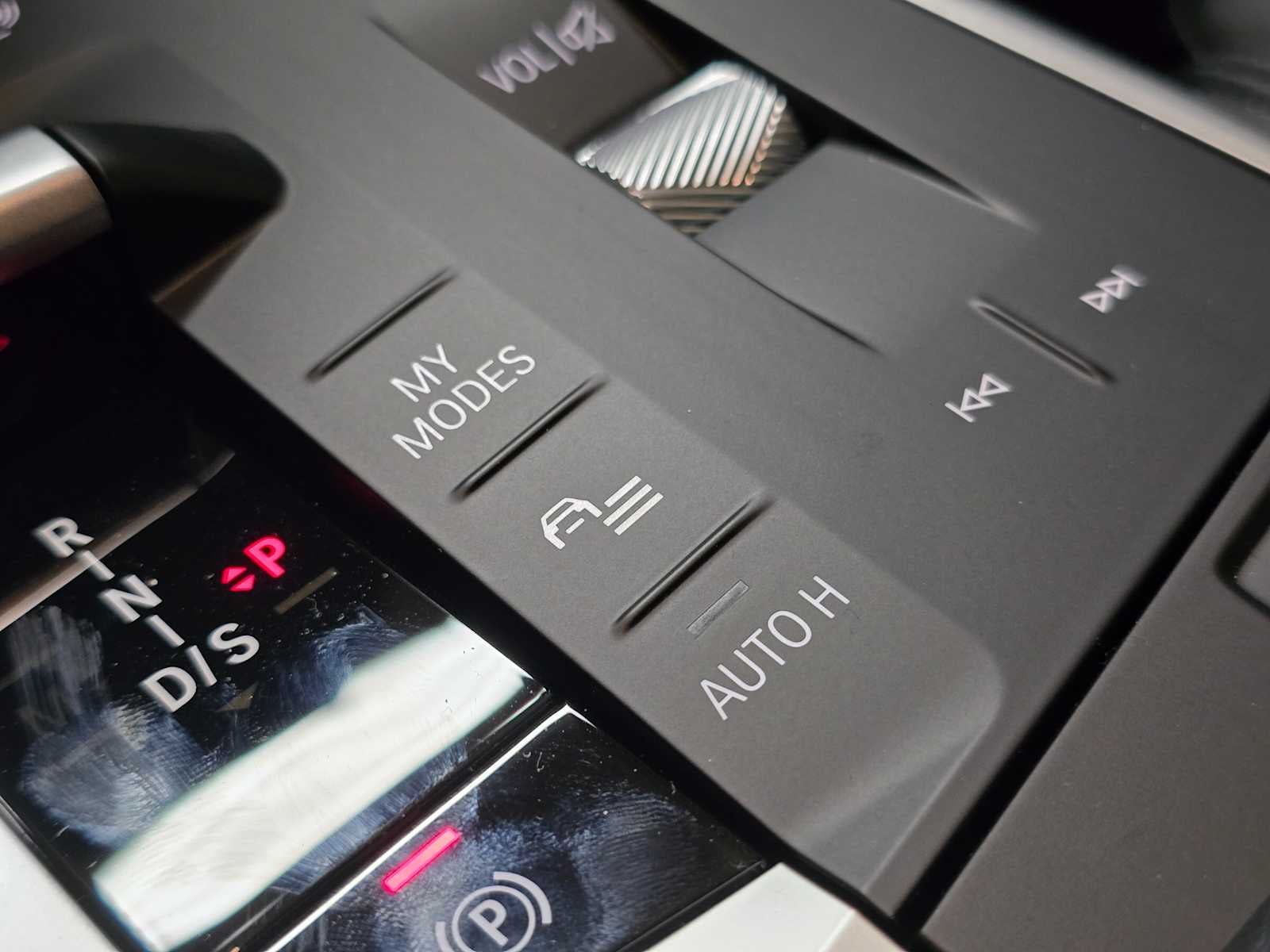 2026 BMW X1 xDrive28i xDrive28i