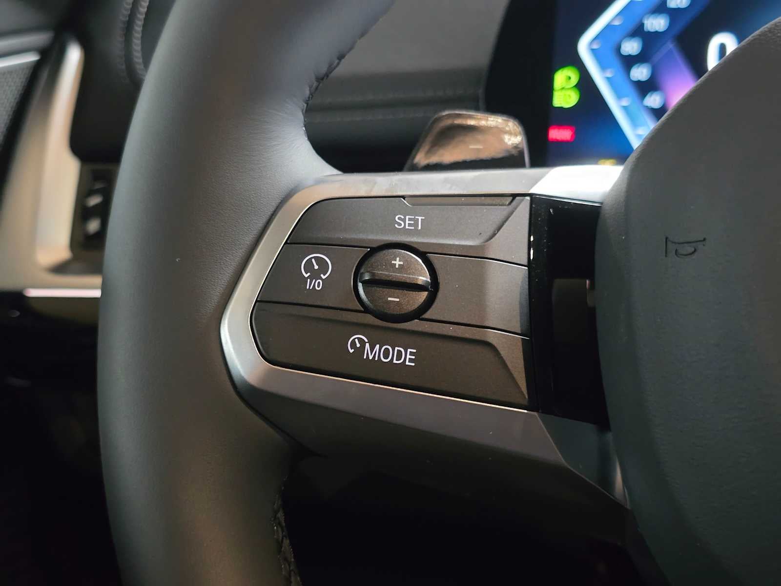 2026 BMW X1 xDrive28i xDrive28i