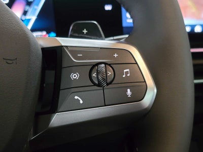 2026 BMW X1 xDrive28i xDrive28i