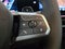 2026 BMW X1 xDrive28i xDrive28i