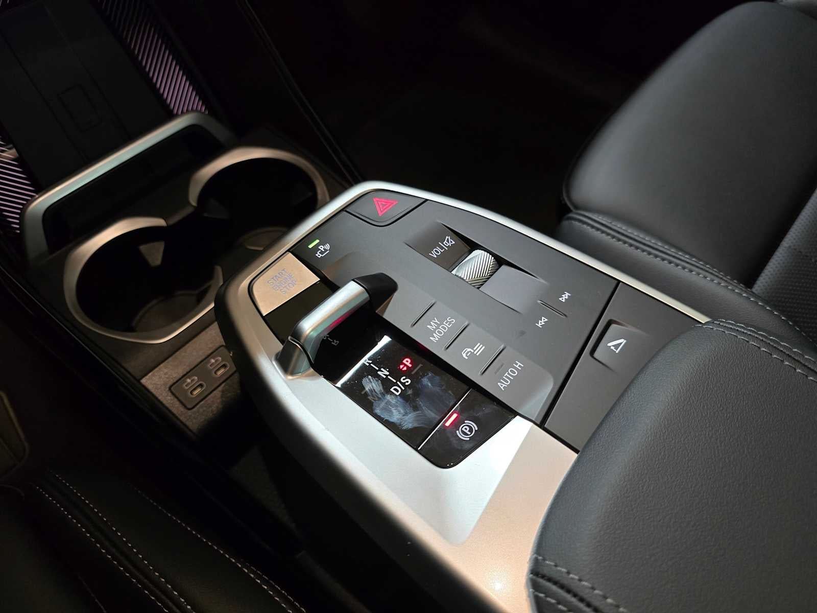 2026 BMW X1 xDrive28i xDrive28i