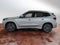 2026 BMW X1 xDrive28i xDrive28i