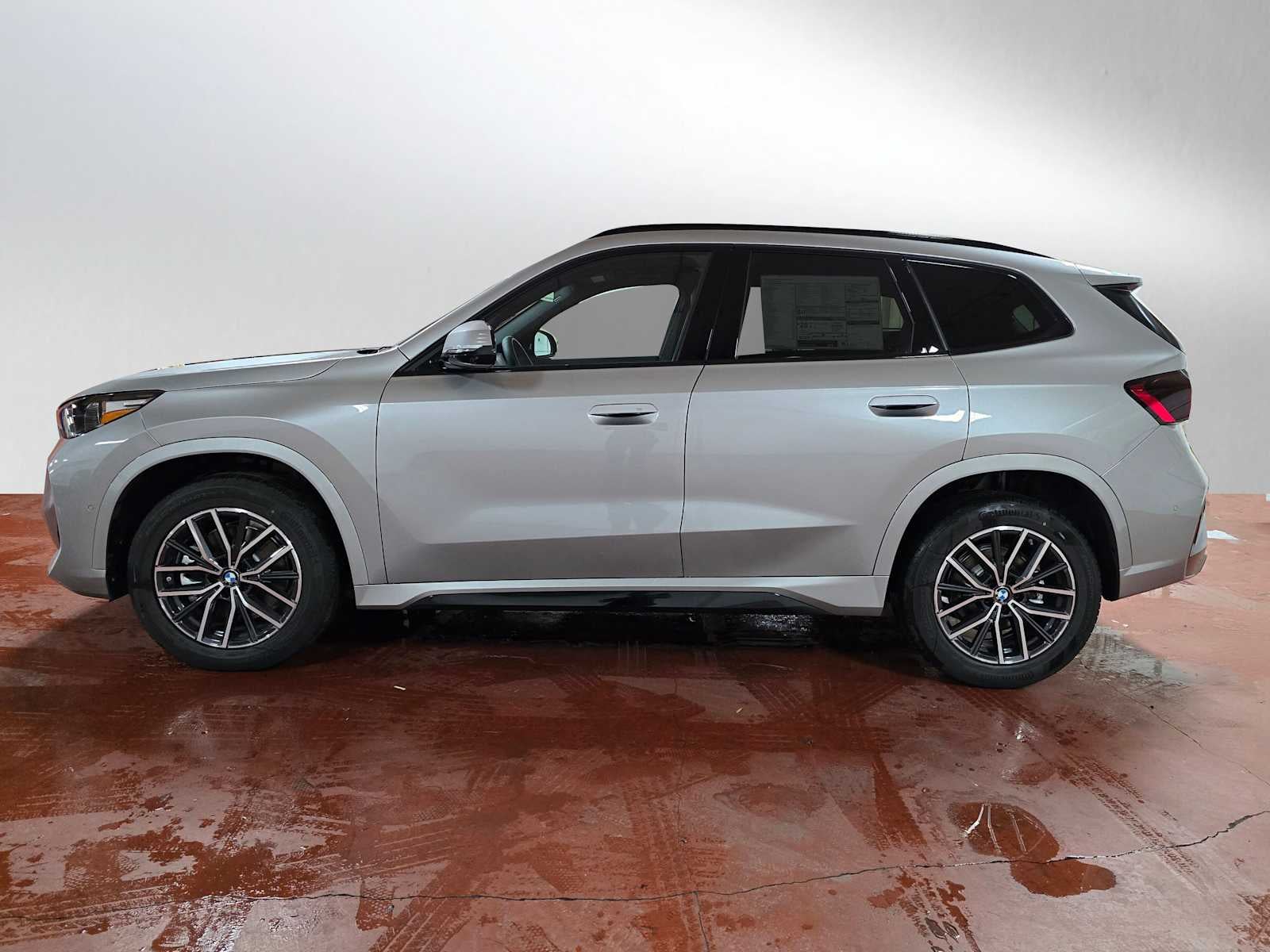 2026 BMW X1 xDrive28i xDrive28i