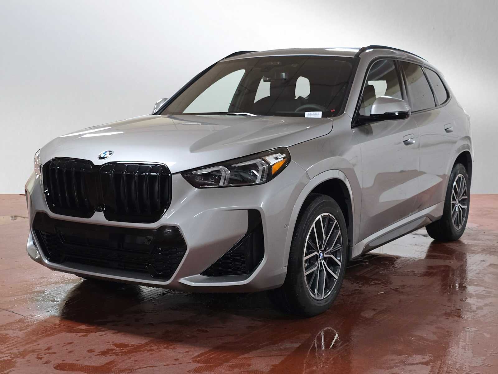 2026 BMW X1 xDrive28i xDrive28i