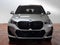 2026 BMW X1 xDrive28i xDrive28i