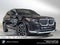 2026 BMW X1 xDrive28i xDrive28i