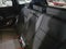 2026 BMW X1 xDrive28i xDrive28i