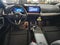 2026 BMW X1 xDrive28i xDrive28i