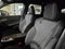 2026 BMW X1 xDrive28i xDrive28i