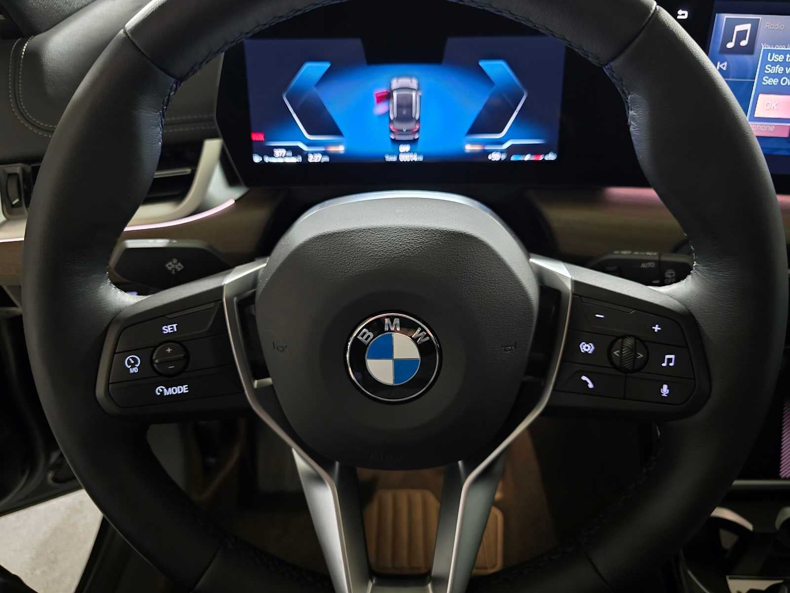 2026 BMW X1 xDrive28i xDrive28i