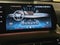 2026 BMW X1 xDrive28i xDrive28i