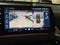 2026 BMW X1 xDrive28i xDrive28i