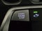 2026 BMW X1 xDrive28i xDrive28i