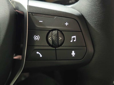 2026 BMW X1 xDrive28i xDrive28i