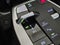 2026 BMW X1 xDrive28i xDrive28i
