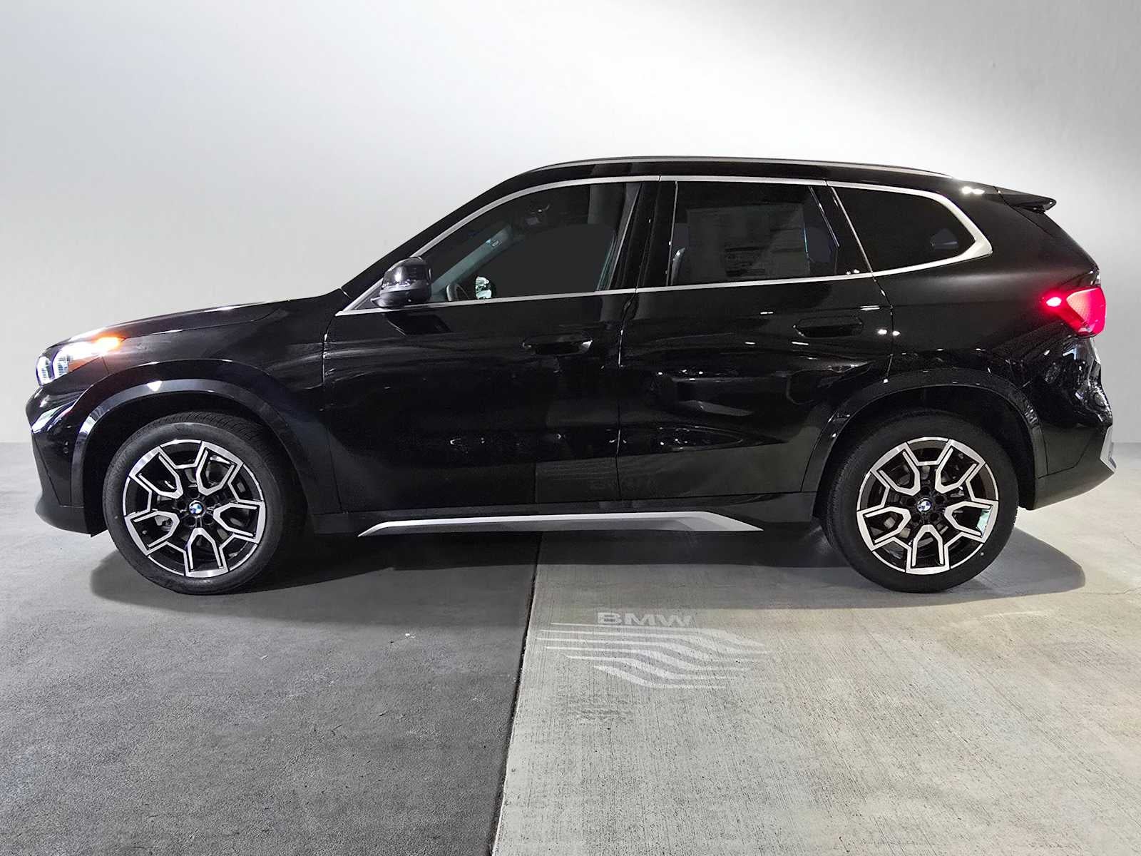 2026 BMW X1 xDrive28i xDrive28i