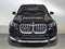 2026 BMW X1 xDrive28i xDrive28i