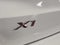 2026 BMW X1 xDrive28i xDrive28i