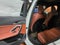 2026 BMW X1 xDrive28i xDrive28i