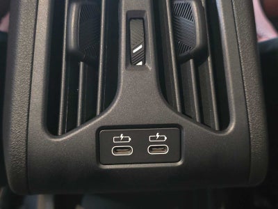 2026 BMW X1 xDrive28i xDrive28i