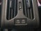 2026 BMW X1 xDrive28i xDrive28i