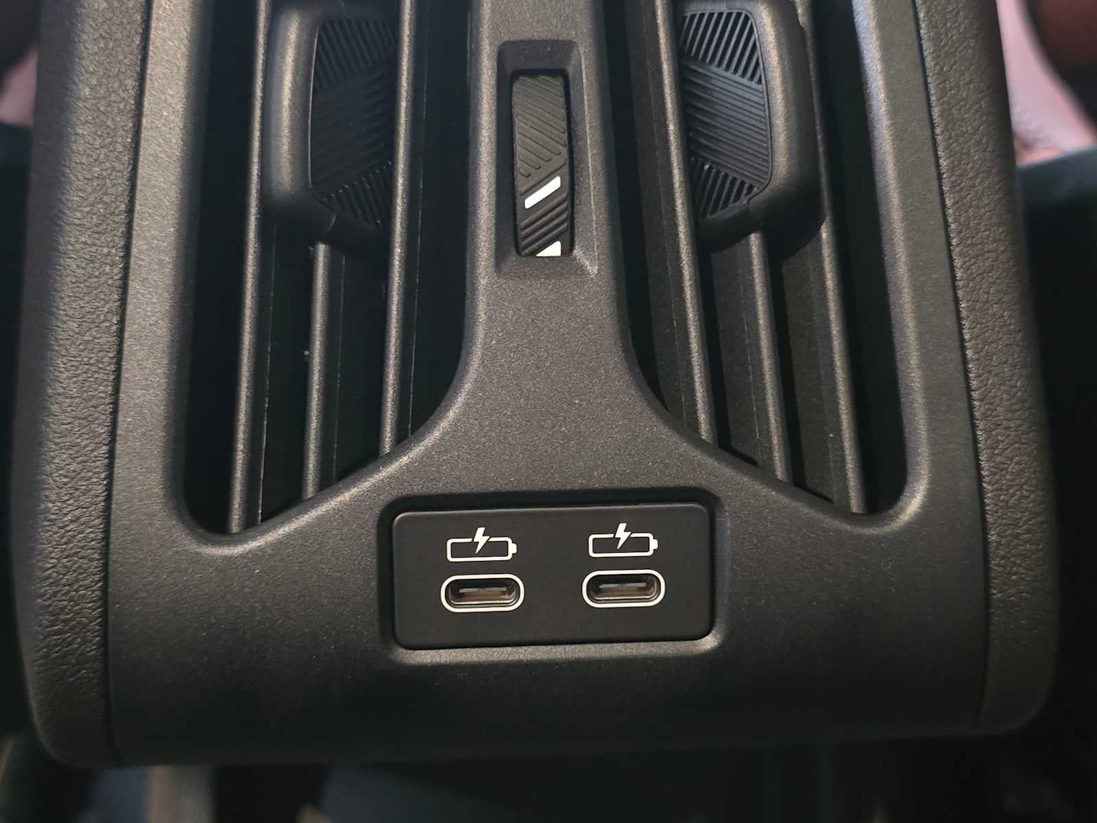 2026 BMW X1 xDrive28i xDrive28i