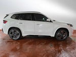 2026 BMW X1 xDrive28i xDrive28i
