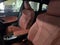 2026 BMW X1 xDrive28i xDrive28i