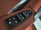 2026 BMW X1 xDrive28i xDrive28i